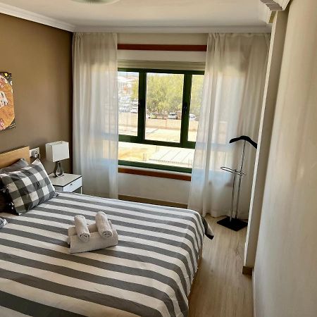 Casa City Arrecife  Zewnętrze zdjęcie