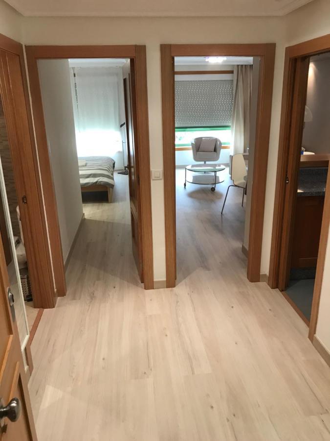 Casa City Arrecife  Zewnętrze zdjęcie