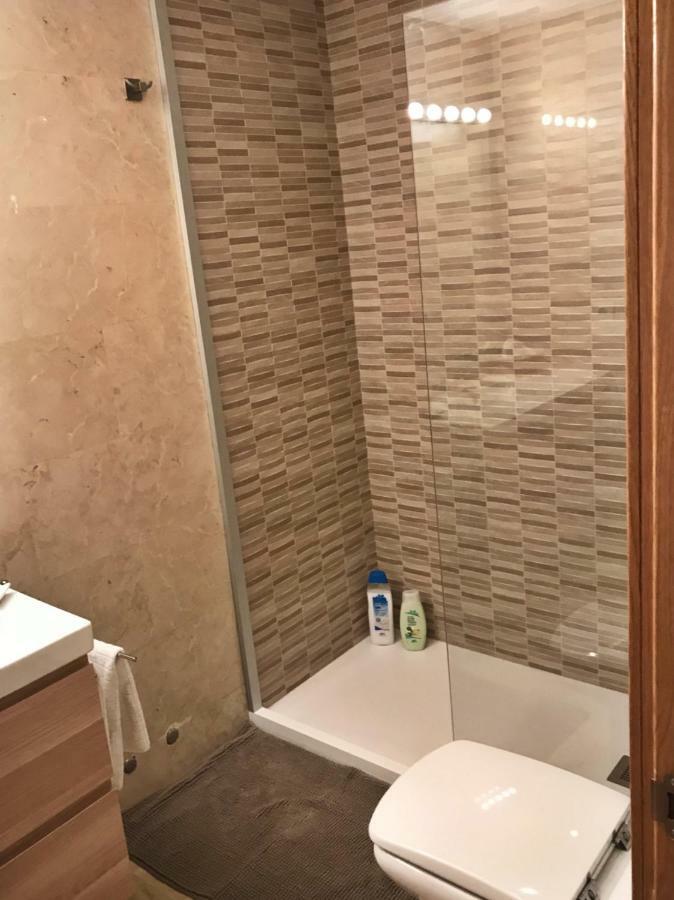 Casa City Arrecife  Zewnętrze zdjęcie