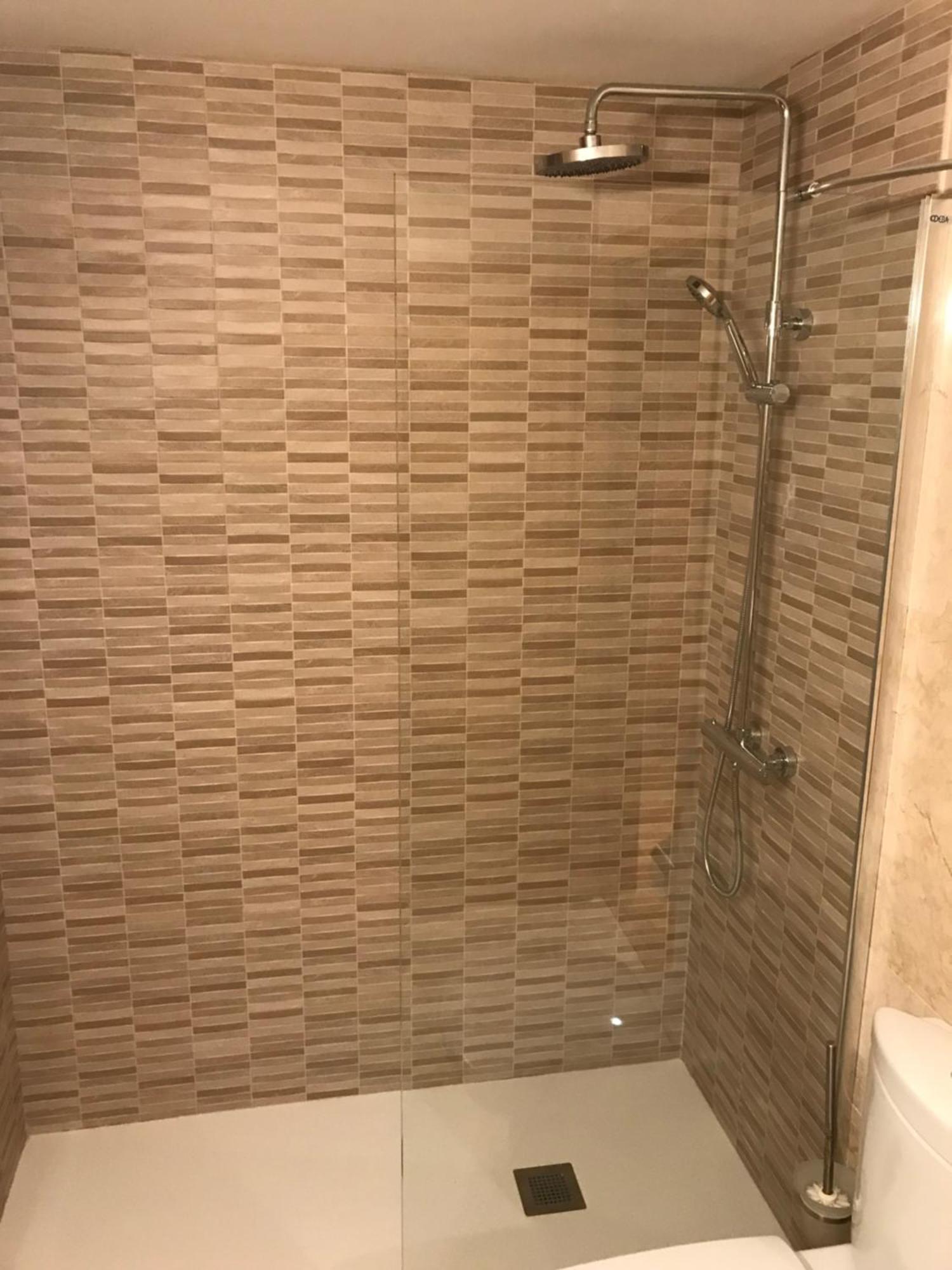 Casa City Arrecife  Zewnętrze zdjęcie